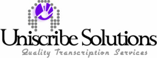 Uniscribe Solutions